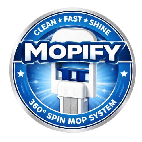 Mopify™
